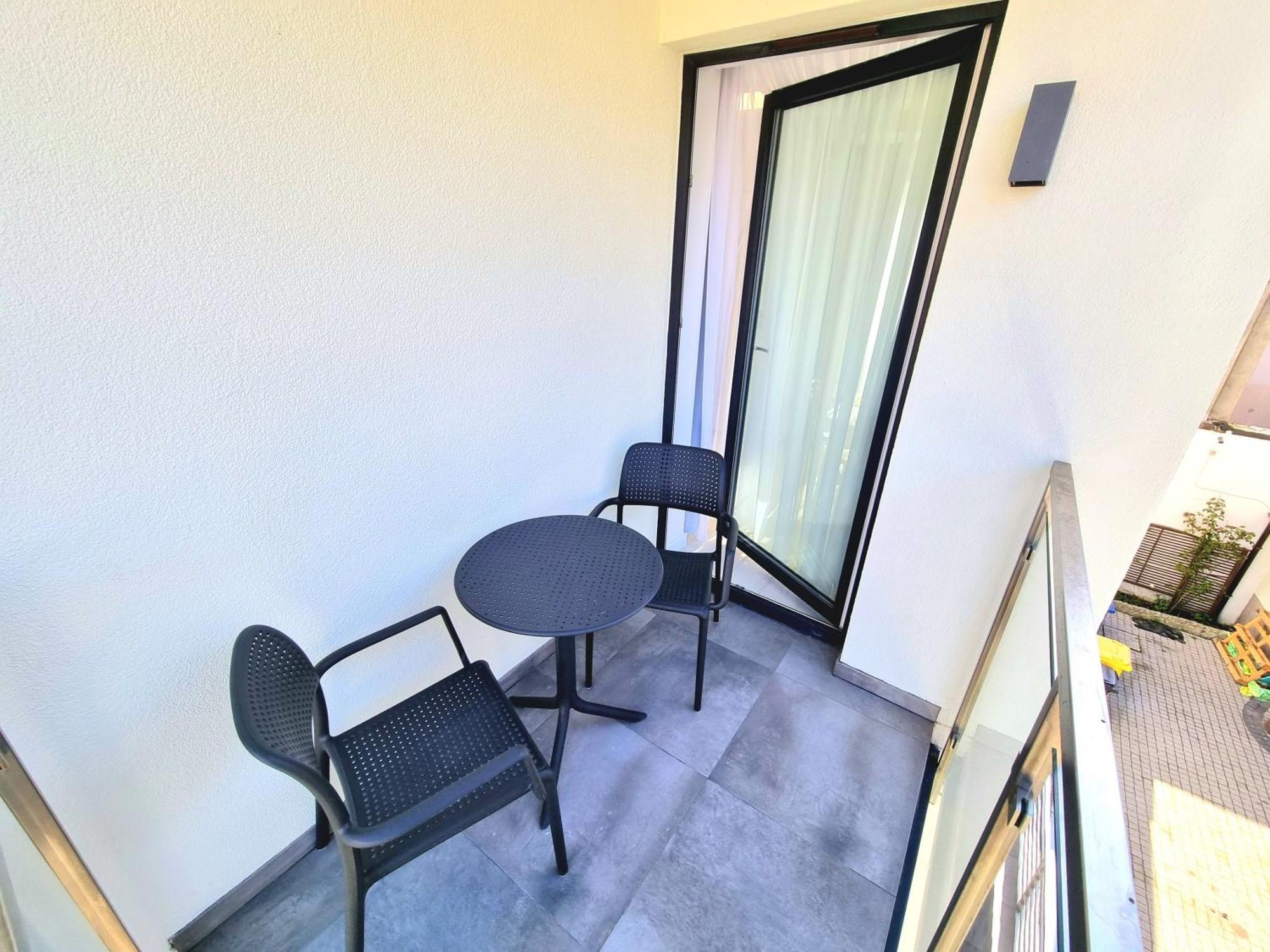 Baltic Soul Villa Miedzyzdroje Quarto foto